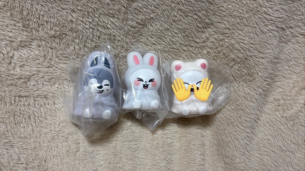 うぉんら tweet media