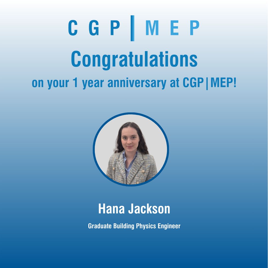 CGP | MEP tweet media