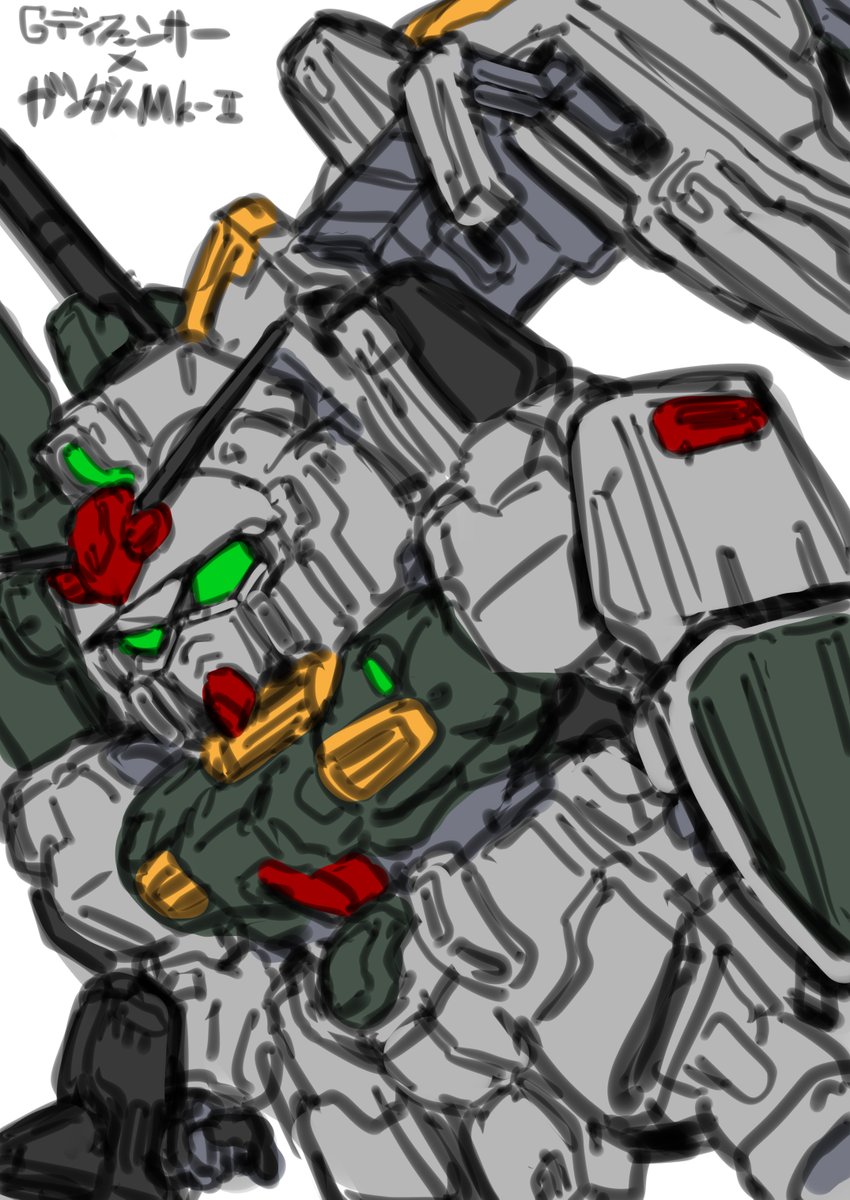 わいわい大聖堂 (@waiwaidaiseidou) / Posts / X