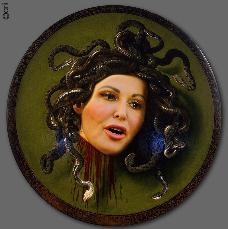 Ritrovamenti/2

#santanchè 

<a href="/DSantanche/">Daniela Santanchè</a>