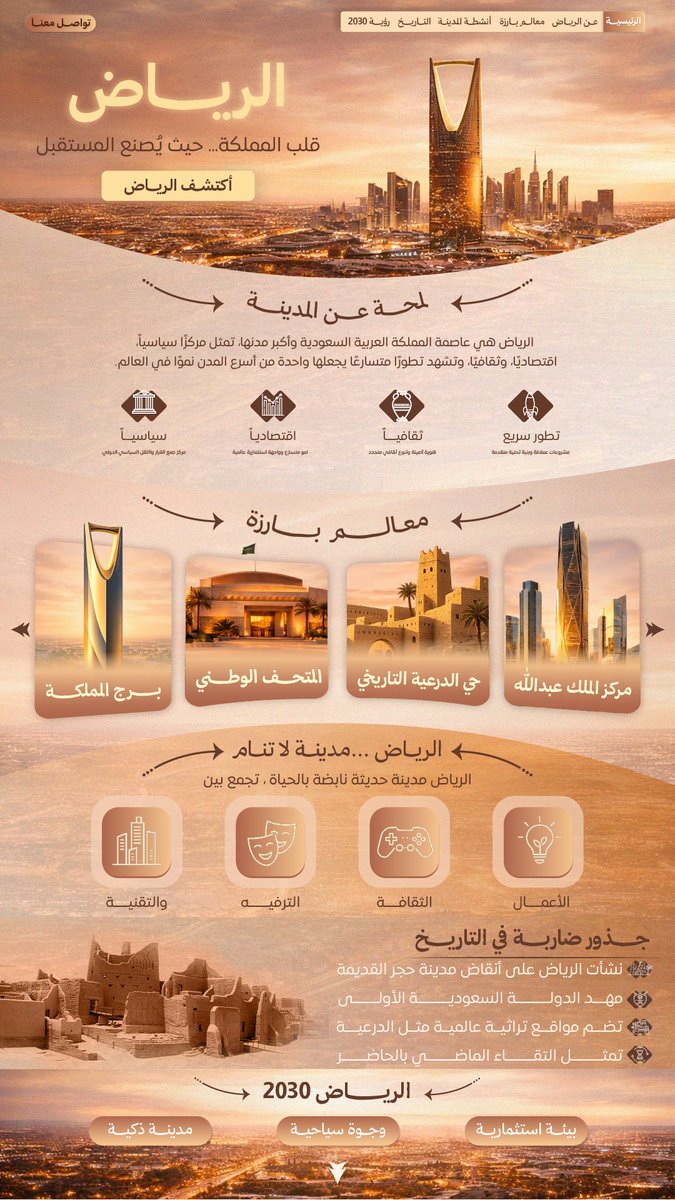 🎨 فاتن | مصممة جرافيك tweet media