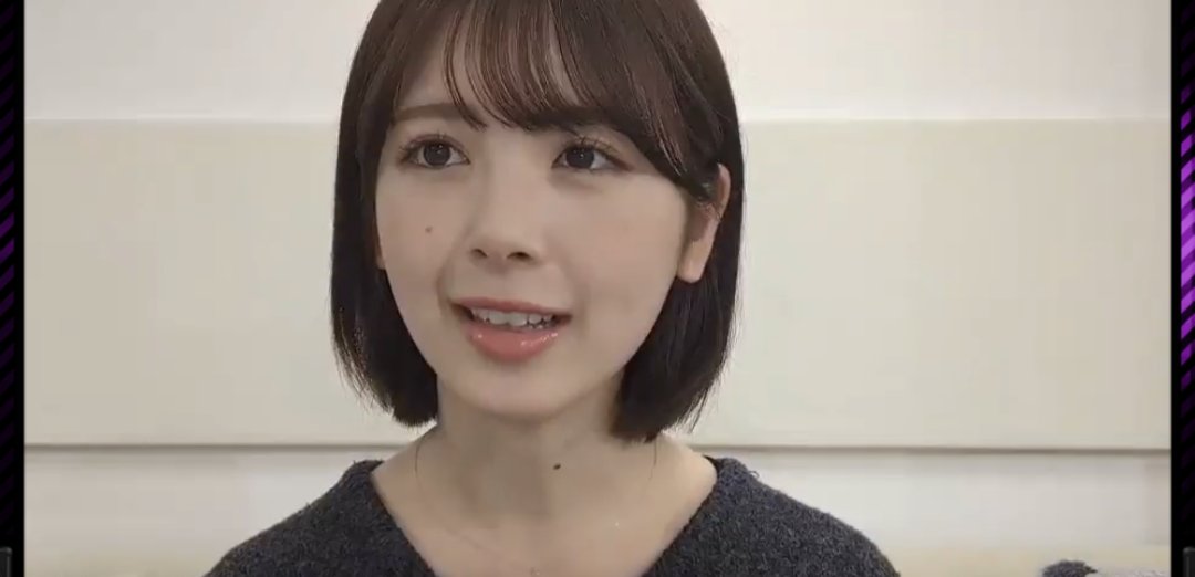 みーきゅん♪ みーきゅん