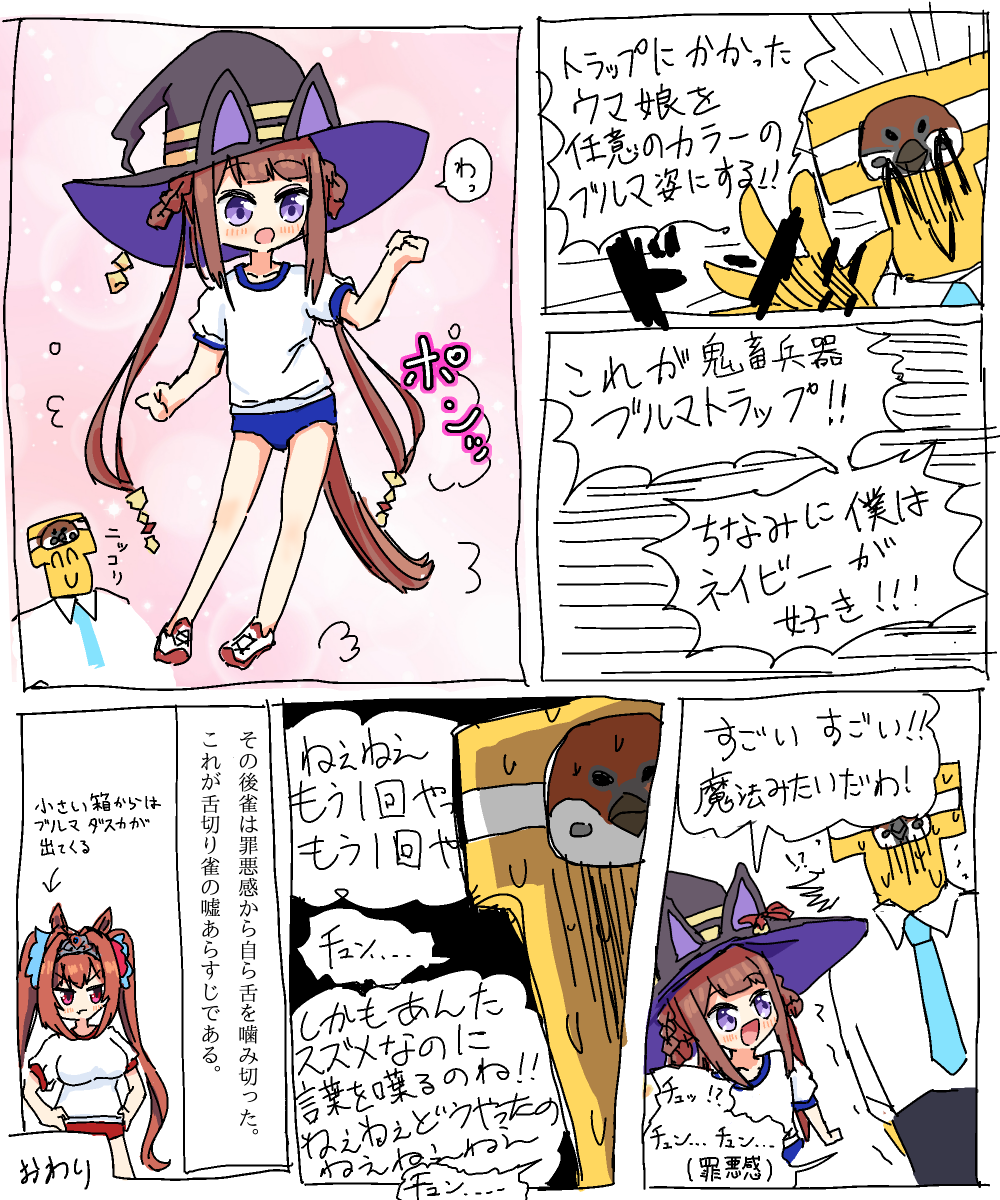 nueco＠ (@nueco) / Posts / X