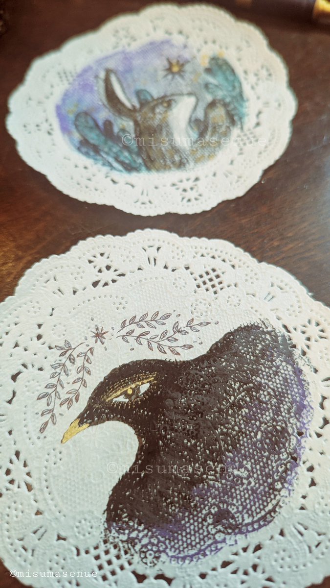 長瀬萬純 (Masumi NAGASE) (@misumasenue) / Posts / X