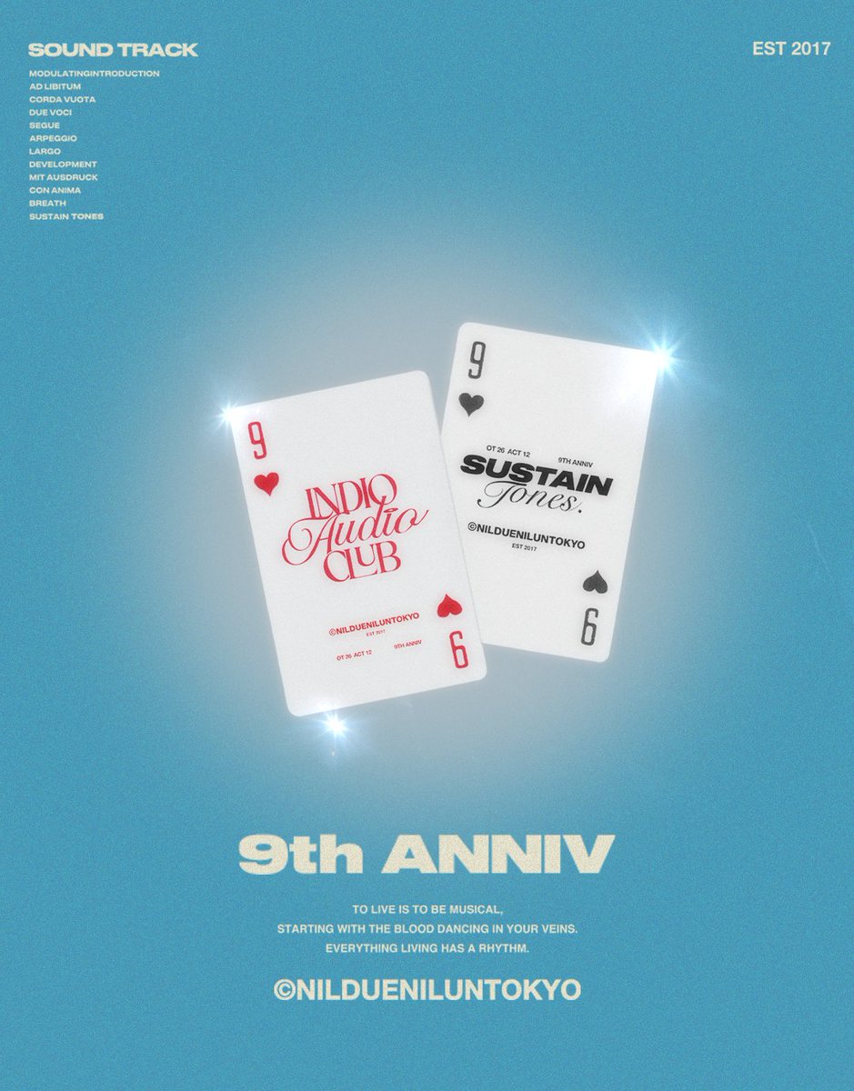 the GazettE_STAFF (@theGazettESTAFF) / Posts / X