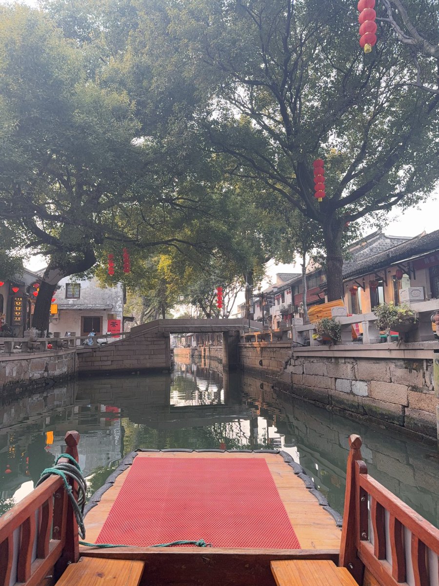 小青蛙Nixx 🐸 tweet media