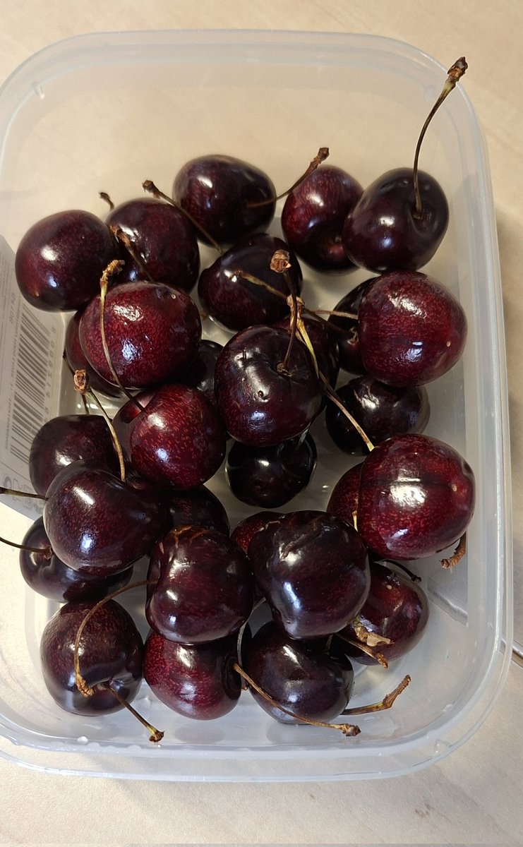 c.a. <a href="/il__daddy/">il daddy ⭐⭐</a>