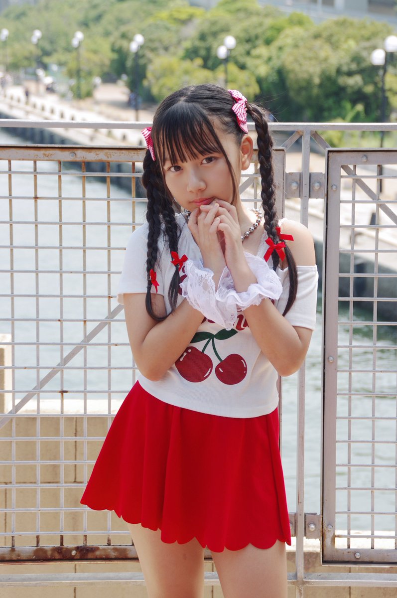 さくらった (@sakurachi777) / Posts / X