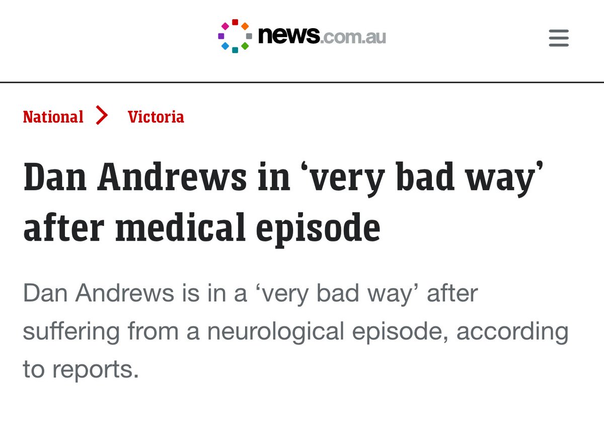 Kobie Thatcher tweet media