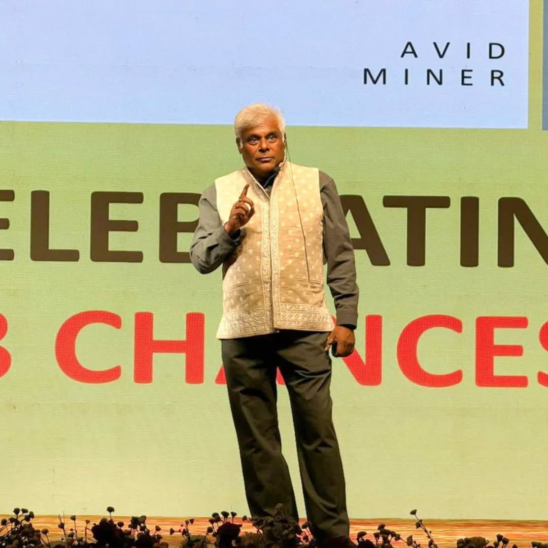 The Entertainment Factory tweet media