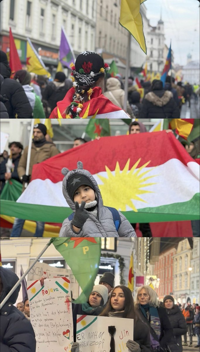 #kurd