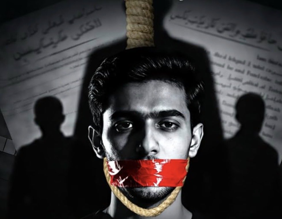 MujahidNaama's tweet image. پاکستان میں توہین کا دھندہ۔قسط دوئم

اتنا زیادہ جذباتی اور ثواب خیز کام اگر چل کر آپ کے دروازے پر آجائے تو کون بدنصیب ہوگا جو تھوڑے سے مالی تعاون سے عاشقان کی لسٹ میں اپنا نام نہ لکھوائے۔گروہ کے ارکان انسداد توہین کا کشکول لے کر جس دروازے پر جاتے اچھی خاصی خیر روپے پیسے کی صورت…