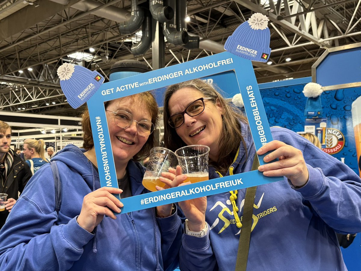 Siân Annakin 💙😷 tweet media