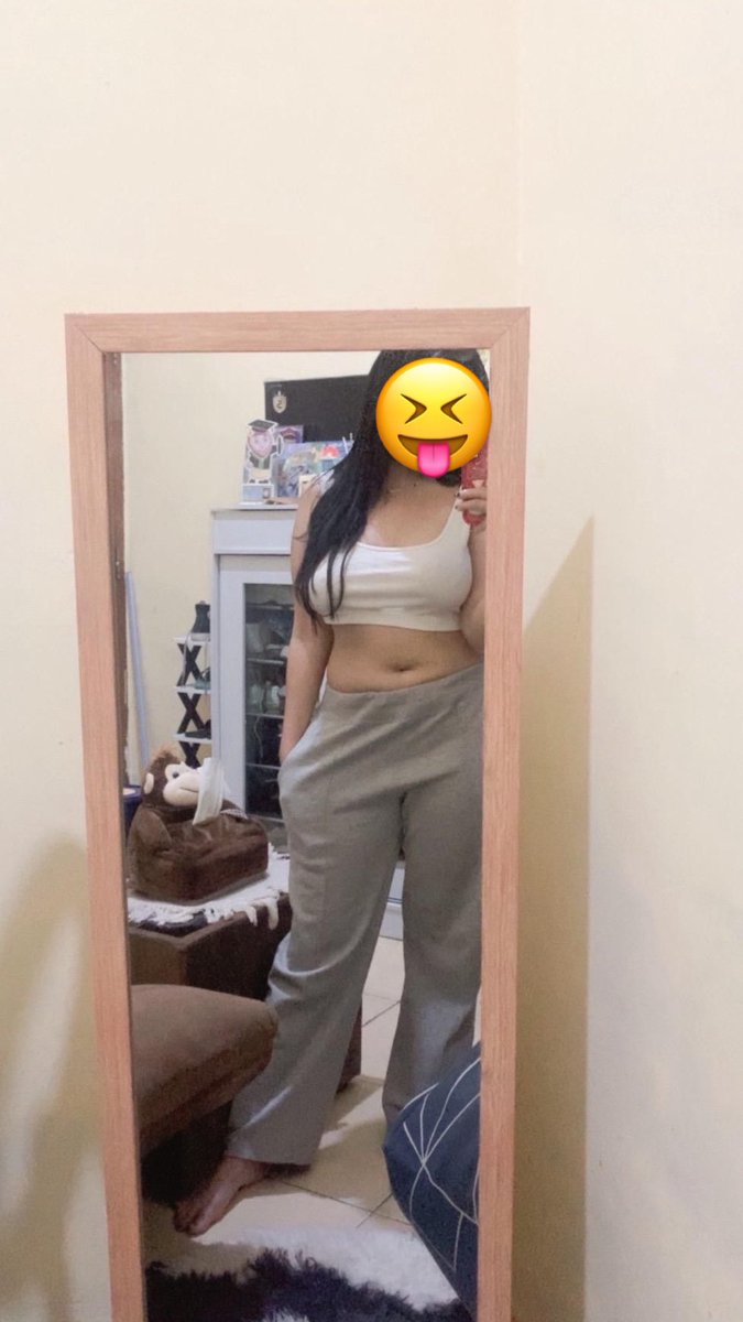 ปัตตานีนัด tweet media