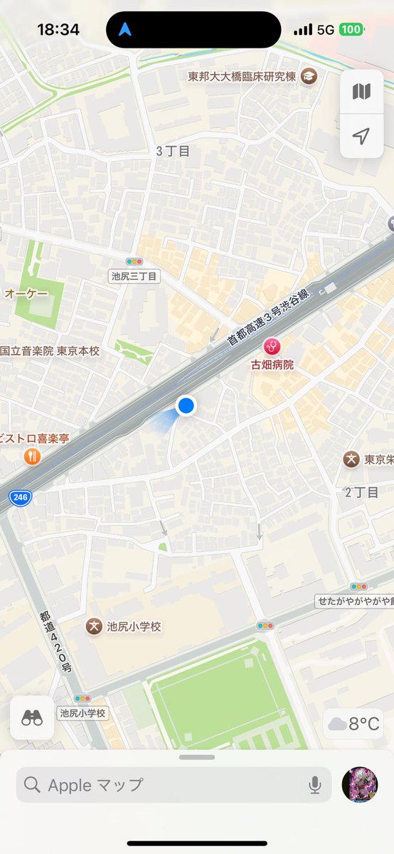 R431732385497's tweet photo. ここで左走ってたら捕まった
17:00〜19:00バス専用らしい

取締受けてる間に他の人も
どんどん捕まえてる
みんな気をつけて https://t.co/nIeELDh8sU