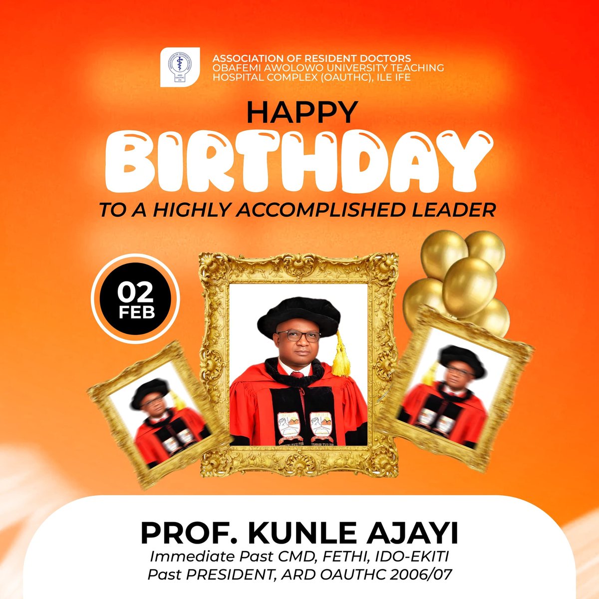 ARD OAUTHC tweet media