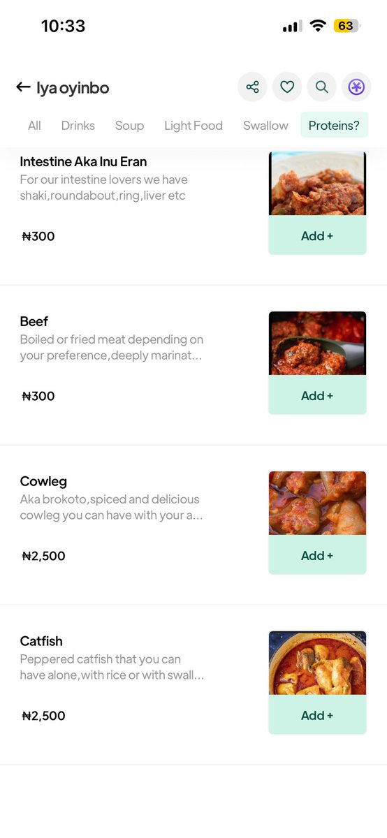 bisishoroye's tweet image. Since NYSC said stay home, I’m helping my mum grow her business 💪🏽. 
Order from us on Chowdeck, Glovo, or come to block 159 Alaka Estate. 

If you see this, kindly repost, our customer might be on your tl❤️

#viral #FoodSpot #repost #SmallBusiness #restaurant #Foodie