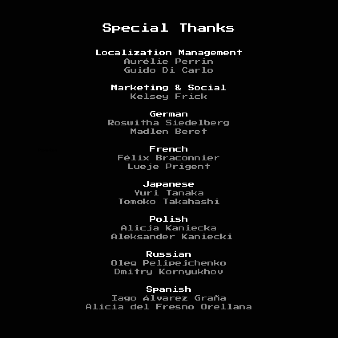 LocQuest | Ethical Localization tweet media