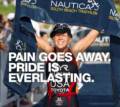 FiveFitness's tweet photo. Pain is TEMPORARY!  

Fortune favours the brave and there's no greater way then to push through the barriers trying to hold you back!   

#NoPain #Motivation #Gym #Goals #Focus #Mindset #Success https://t.co/ESxXeJiZuK
