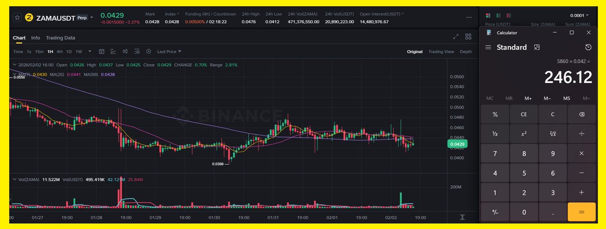 Gengui 🍁 tweet media