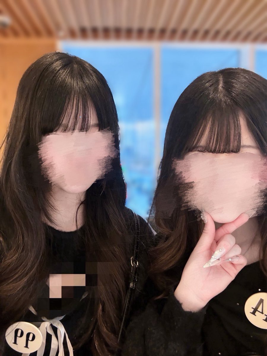 killunyano7o7's tweet image. #ハンターハンター好きな人と繋がりたい