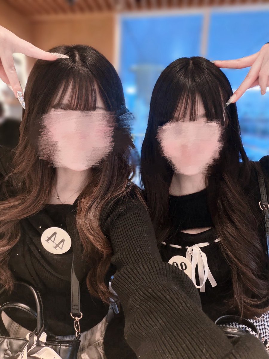 killunyano7o7's tweet image. #ハンターハンター好きな人と繋がりたい