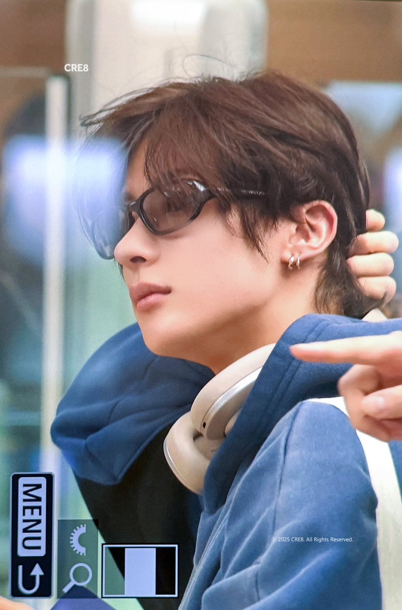 260202 #ANTON #앤톤 #アントン #RIIZE #라이즈