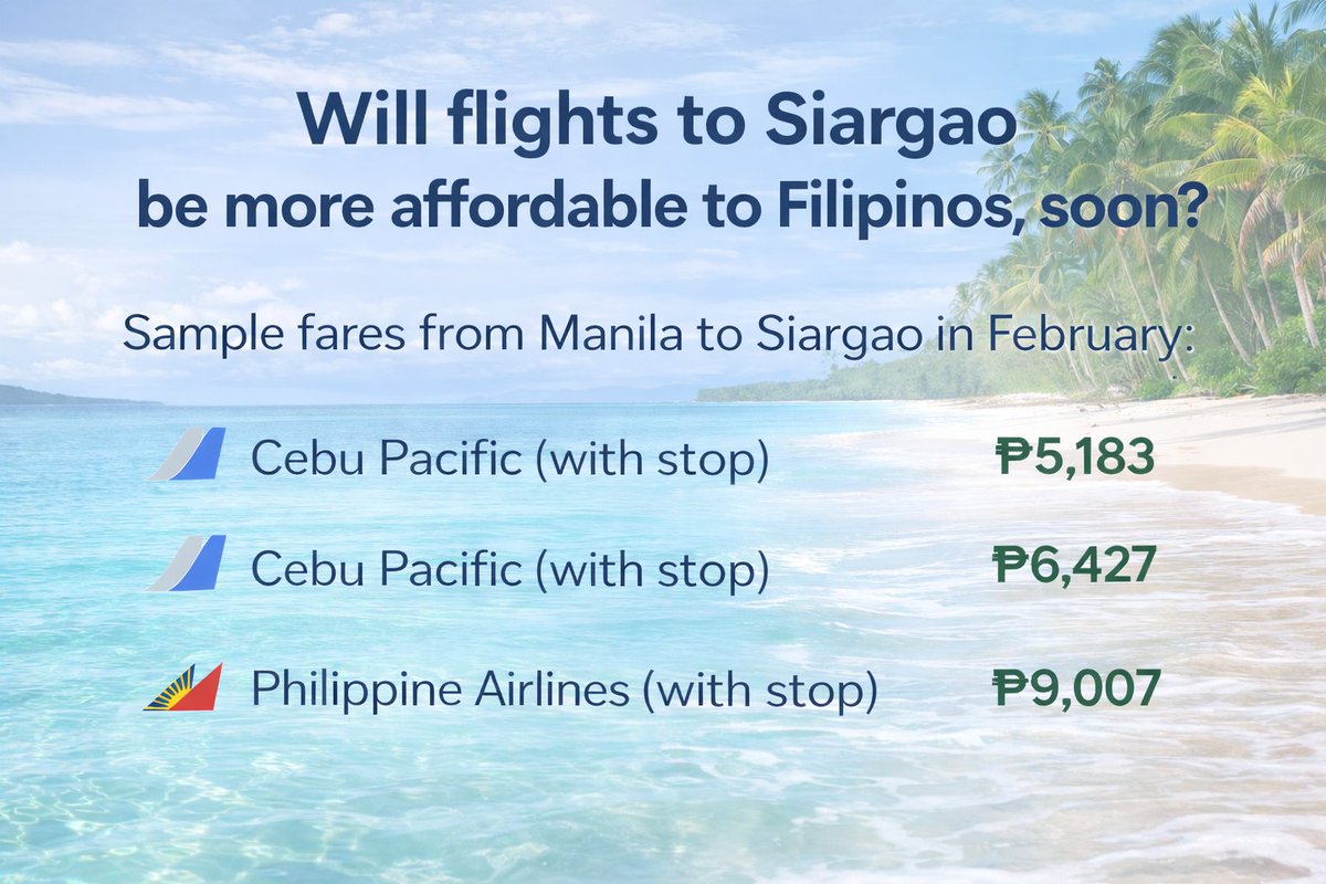 Thea Tan tweet media