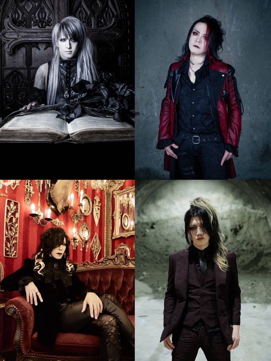 THE SOUND BEE HD (@the_soundbee_hd) / Posts / X