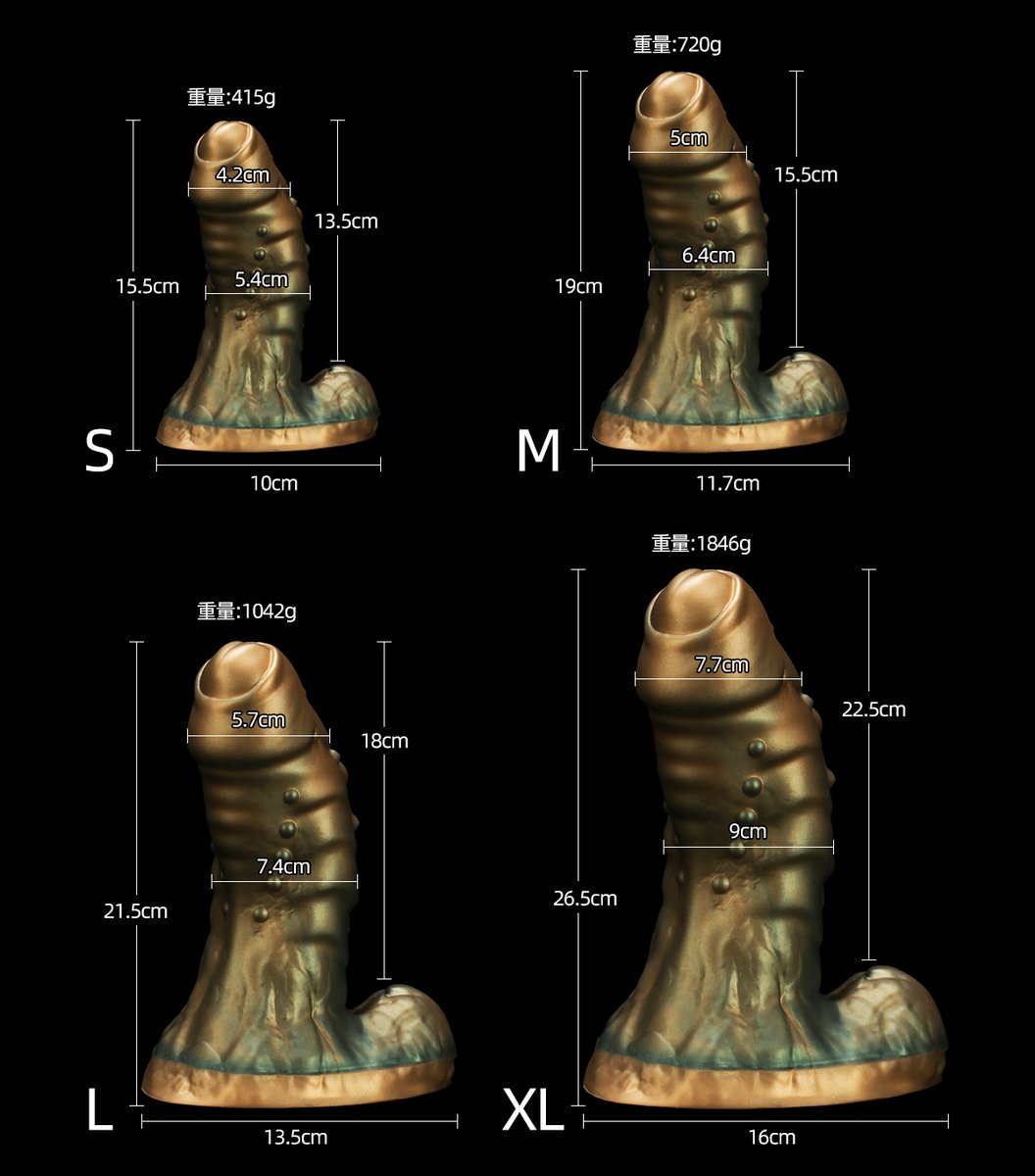 KiKuChi CLUB 【中国官方】 tweet media