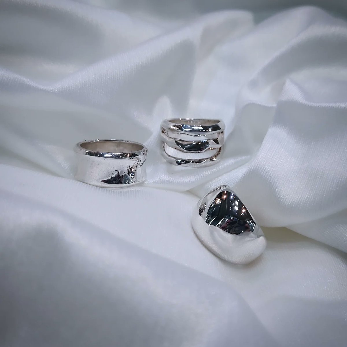 REGEA BY GINYA(旧GINYA豊橋店) tweet media