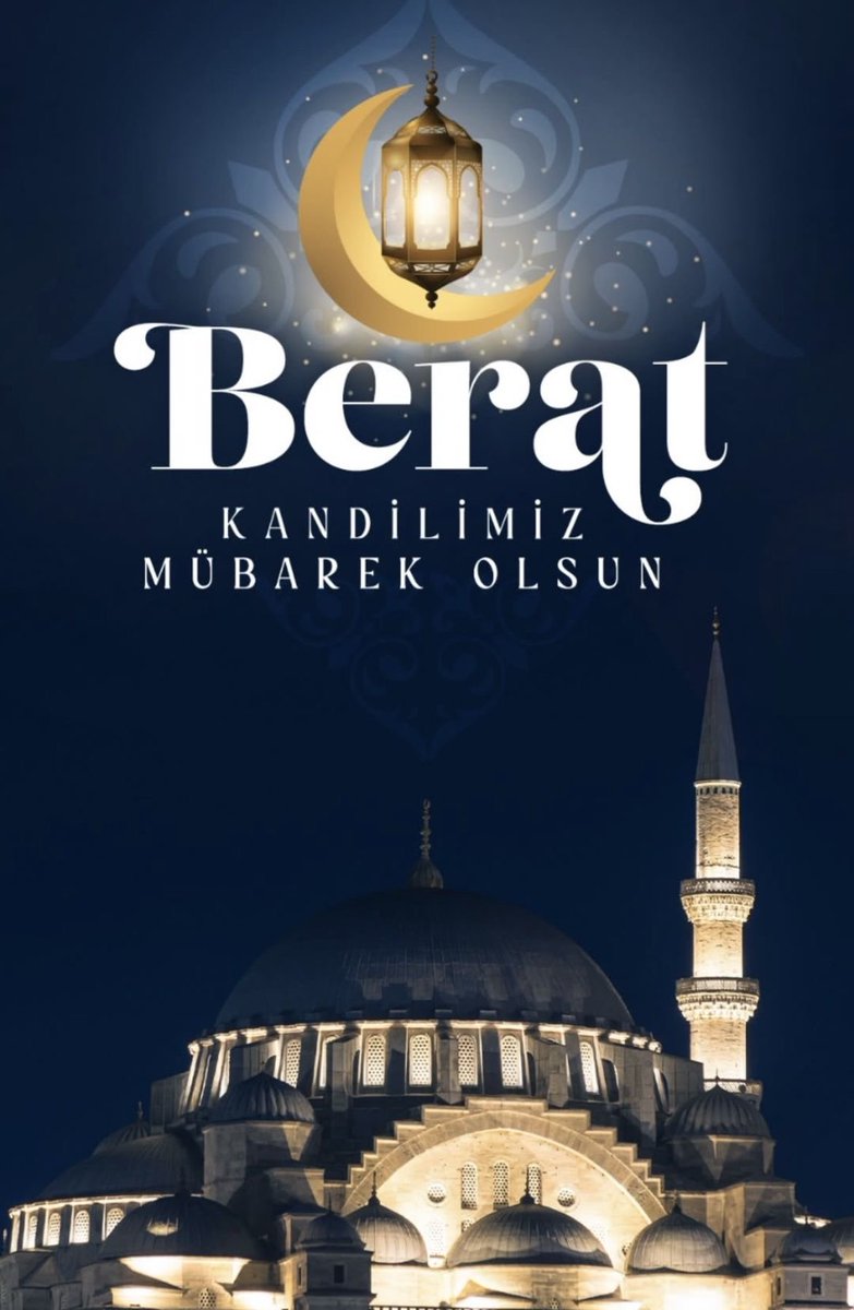 <a href="/tugbaisikercan/">Tuğba IŞIK ERCAN</a> <a href="/ArvasAbdulahat/">Abdulahat Arvas</a> <a href="/zerrin_alpaslan/">Zerrin Alpaslan</a> <a href="/AKKADINGM/">AK Parti Kadın Kolları</a> <a href="/akkadinvann/">AK Kadın Van</a>