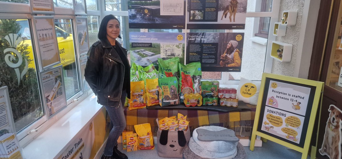 Connect Appointments tweet media