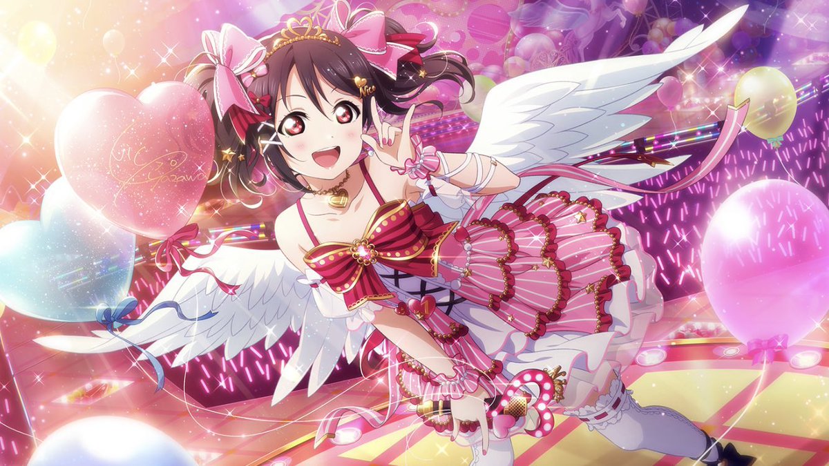 ☆あつき☆ あつき@2/14〜Roselia🌹両日 (@kotorihayome96) / Posts / X