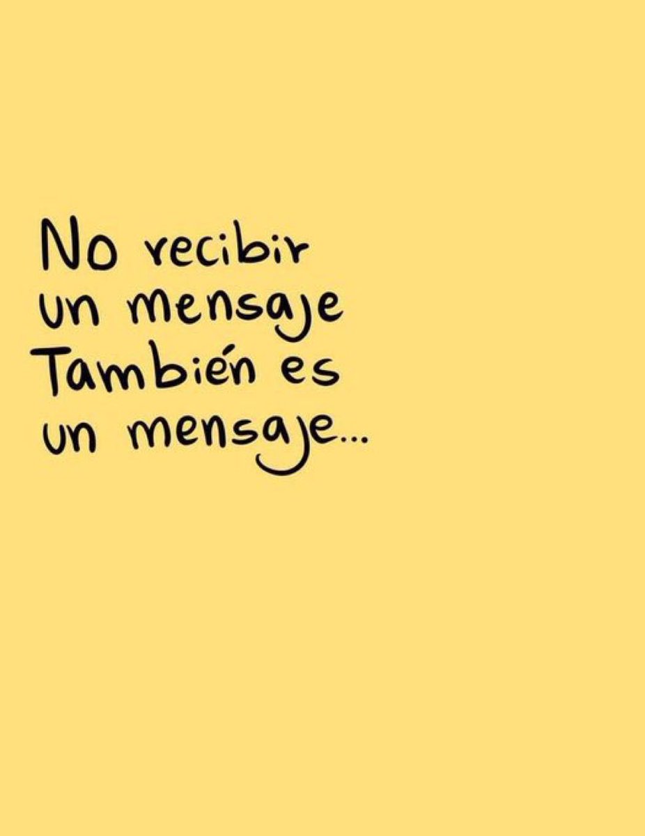 🌙 mini textos (@soyminitextos) on Twitter photo 