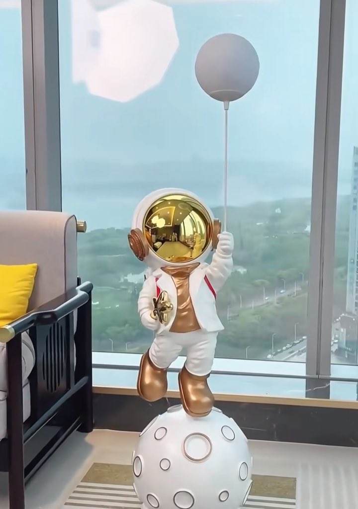 挣的是仨瓜俩枣，亏的是冬虫夏草！