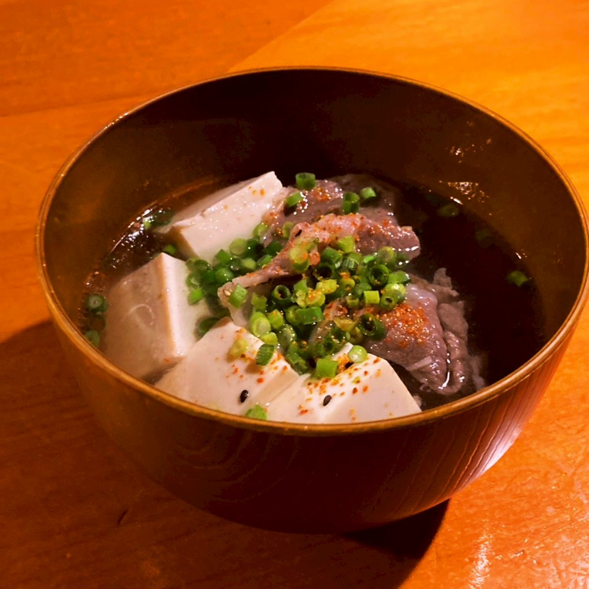 hyougemono7's tweet image. 和美好奇で御座います😄

「次回予告」

でございます😊

次回限定［和美好奇］は

2月5日(木曜)

2月6日(金曜)の2日間

和美好奇にて

【すごいたこ焼き🐙】

で御座います！

通常メニューと限定たこ焼き…