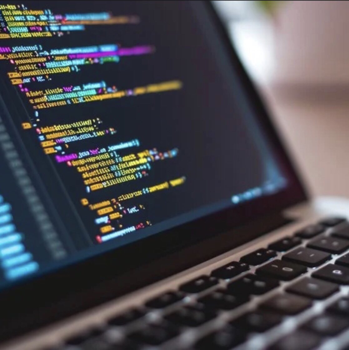 Good morning my mutuals🥹❤️
Remember to be productive this week and stay motivated 
I believe we will all make it 🔥