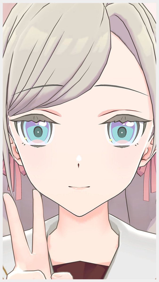 🪷もう間もなく🪷
本日のWith×MEETSは20:30よりスタートです！ 
アプリ内の「スクールアイドルコネクト」よりご視聴ください！ 

#⃣ハッシュタグはこちら
#With蓮ノ空

👇アプリダウンロード👇
 app.adjust.com/rqa8ref

#蓮ノ空 #リンクラ #lovelive