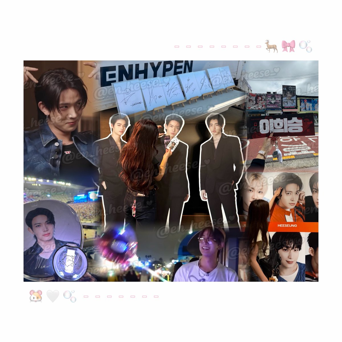 𝑴𝒊. tweet media