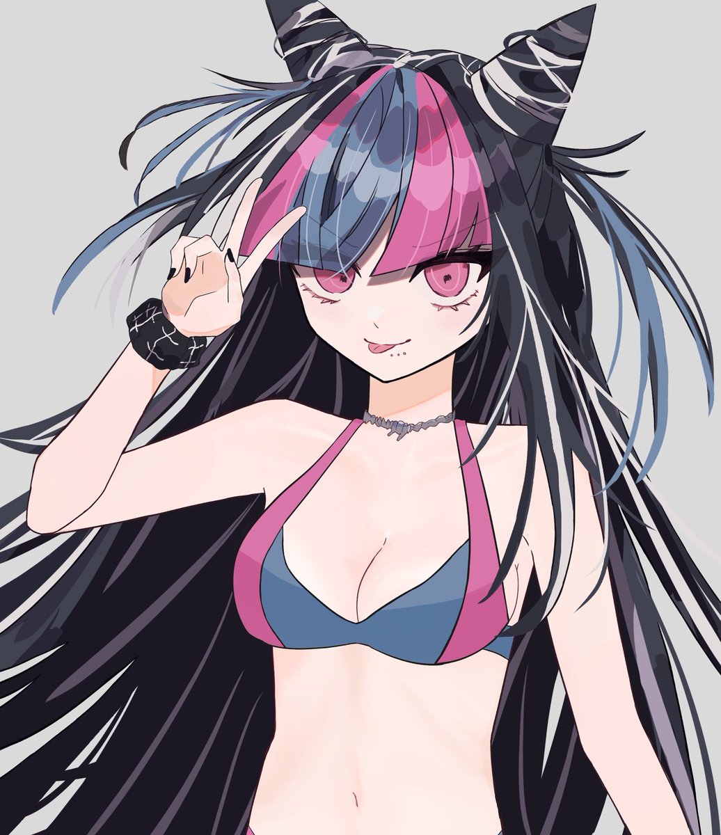 すぺ。 tweet media