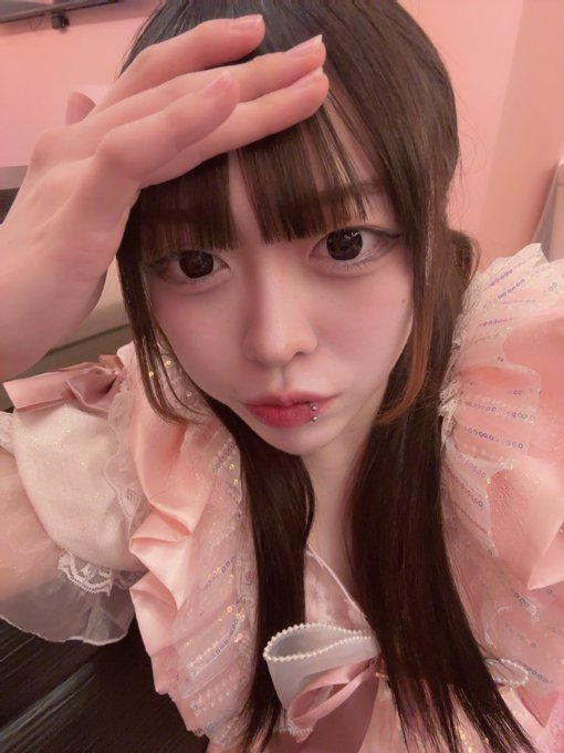 ミスノートのツイート