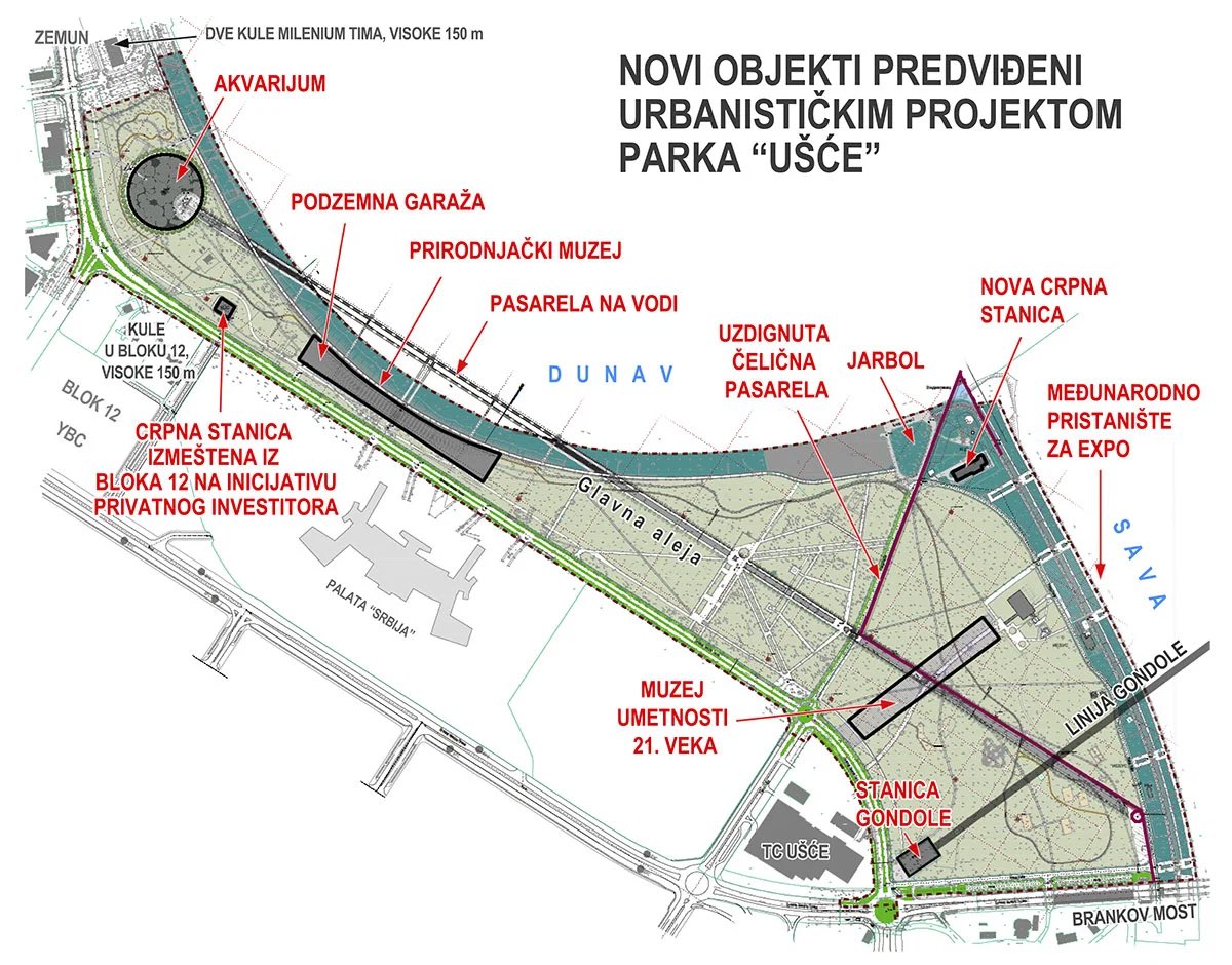 Zbor Fontana tweet media