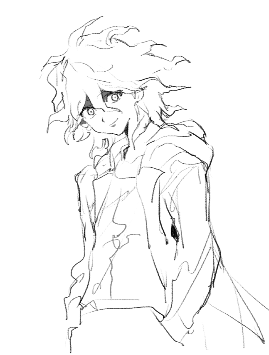 avioletfoxy's tweet photo. https://t.co/58gNw3BPOZ