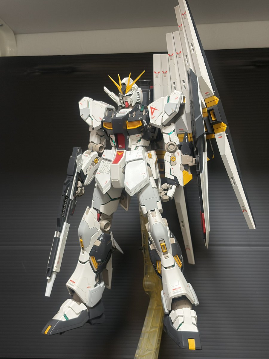 まるる (@sniisan12281) / Posts / X