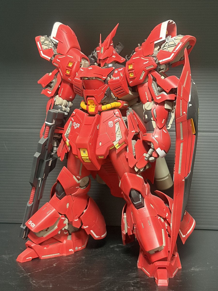 まるる (@sniisan12281) / Posts / X