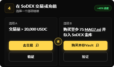 make make MONEY💵 tweet media