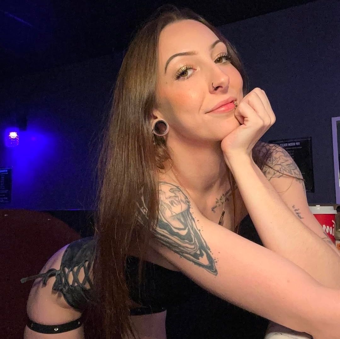 Diamonds GP tweet media