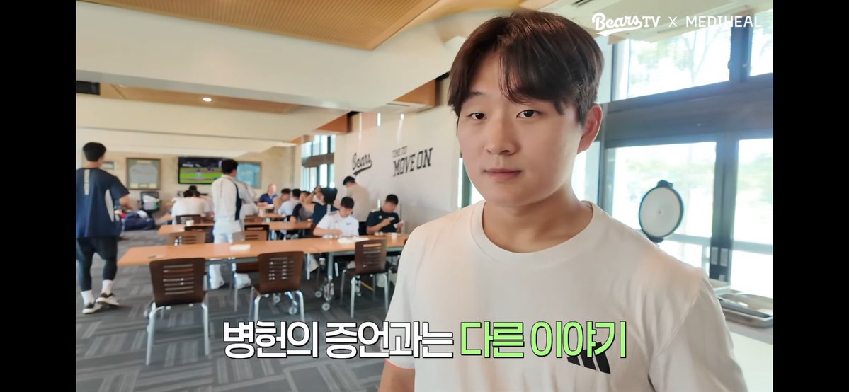 택연이  단단하고 동그랗게생긴게 진짜귀여움