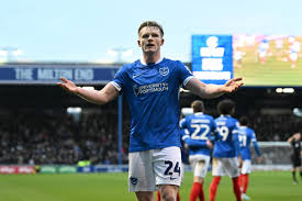 P_Masters85's tweet photo. We cannot lose Devlin! #Pompey https://t.co/009rWY3cLd